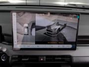 Toyota RAV4 VI (XA60) Тюмень  - изображение 52