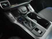 Toyota RAV4 VI (XA60) Екатеринбург  - изображение 36
