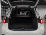 Mercedes-Benz GLE II (V167) Москва  - изображение 46