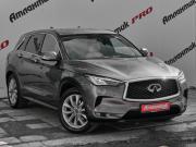 Infiniti QX50 II Екатеринбург  - изображение 26