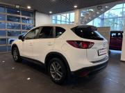 Mazda CX-5 I Чебоксары  - изображение 38