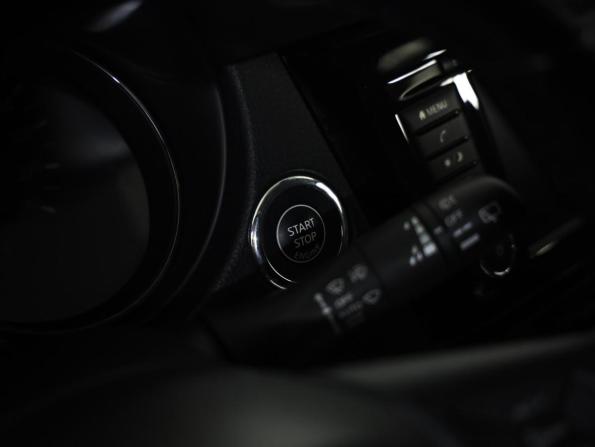 Nissan X-Trail III Рестайлинг с пробегом 2021 года, цена 2 449 000 рублей, 60768 км, внедорожник, Автокод Объявления