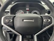 Haval Jolion I Воронеж  - изображение 46