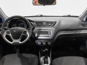 Kia Rio III Рестайлинг Казань  - изображение 14
