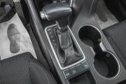 Kia Sportage IV Рестайлинг Барнаул  - изображение 49