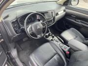 Mitsubishi Outlander III Курган  - изображение 26