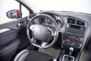 Citroen C4 II Пермь  - изображение 34