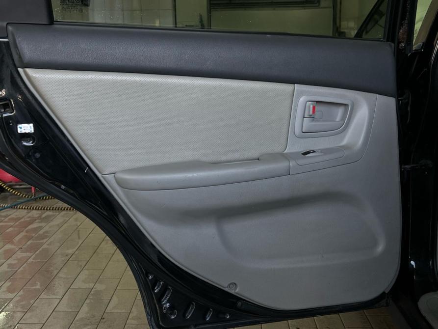 Kia Cerato I Рестайлинг Волгоград  - изображение 14