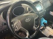 Hyundai ix35 I Санкт-Петербург  - изображение 27