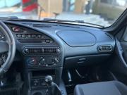 Chevrolet Niva I Рестайлинг Архангельск  - изображение 34