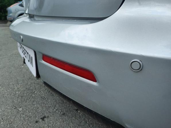 Mazda 3 I (BK) Рестайлинг с пробегом 2007 года, цена 545 000 рублей, 290535 км, хэтчбек, Автокод Объявления