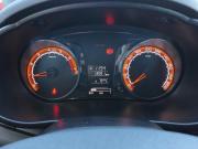 Lada (ВАЗ) Granta I Рестайлинг Ижевск  - изображение 25