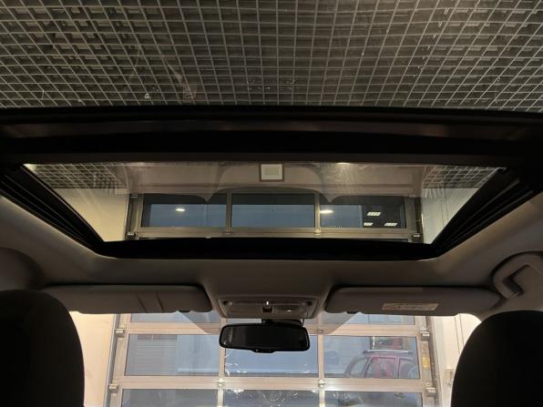 Nissan X-Trail III с пробегом 2017 года, цена 2 210 000 рублей, 93260 км, внедорожник, Автокод Объявления