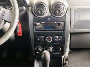 Lada (ВАЗ) Largus I Москва  - изображение 32
