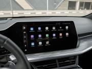Haval F7 II Казань  - изображение 23