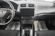 Honda Accord VII Барнаул  - изображение 43