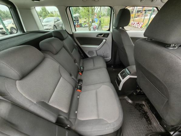 Skoda Yeti I с пробегом 2011 года, цена 529 000 рублей, 201476 км, внедорожник, Автокод Объявления