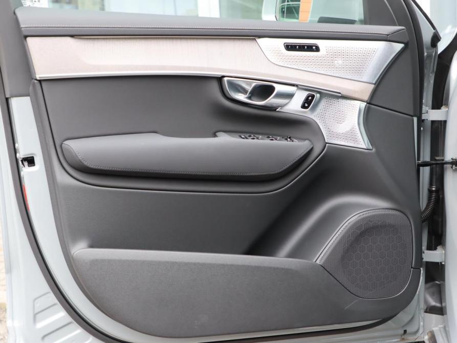 Volvo XC90 II Рестайлинг 2 Санкт-Петербург  - изображение 20