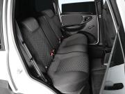 Lada (ВАЗ) Niva Travel I Ростов-на-Дону  - изображение 25