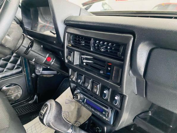 Lada (ВАЗ) 2121 (4x4) I Рестайлинг с пробегом 2011 года, цена 460 000 рублей, 170000 км, внедорожник, Автокод Объявления