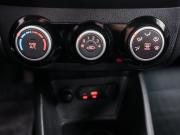 Kia Rio III Рестайлинг Ульяновск  - изображение 35
