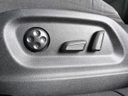 Audi Q3 I (8U) Ростов-на-Дону  - изображение 40