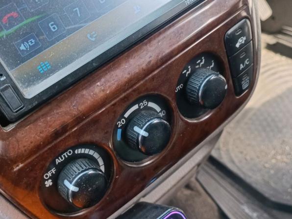 Honda CR-V I Рестайлинг с пробегом 1999 года, цена 250 000 рублей, 359589 км, внедорожник, Автокод Объявления