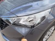 Hyundai Solaris II Рестайлинг Ростов-на-Дону  - изображение 56