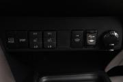 Toyota RAV4 IV (XA40) Рестайлинг Оренбург  - изображение 39
