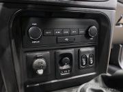 Lada (ВАЗ) Niva Travel I Рестайлинг Ставрополь  - изображение 39