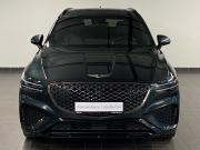 Genesis GV70 I Москва  - изображение 27