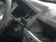 Opel Astra H Рестайлинг Ростов-на-Дону  - изображение 29