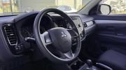 Mitsubishi Outlander III Ставрополь  - изображение 30