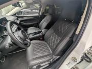 Mazda 6 III (GJ) Рестайлинг 2 Москва  - изображение 26