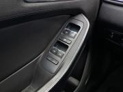 Chery Tiggo 4 I Рестайлинг Казань  - изображение 21