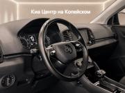 Skoda Karoq I Челябинск  - изображение 29