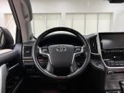 Toyota Land Cruiser 200 Series Рестайлинг 2 Краснодар  - изображение 58