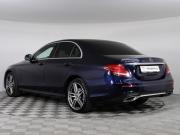 Mercedes-Benz E-Класс V (W213 S213 C238) Химки  - изображение 24