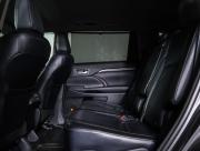 Toyota Highlander III (XU50) Москва  - изображение 41