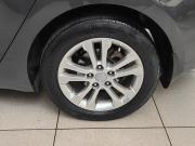 Kia Ceed II Подольск  - изображение 49