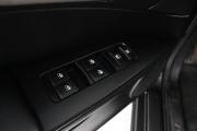 SsangYong Kyron I Рестайлинг Ульяновск  - изображение 28