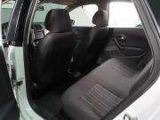 Volkswagen Polo V Рестайлинг Воронеж  - изображение 26