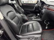 Skoda Superb II Воронеж  - изображение 31