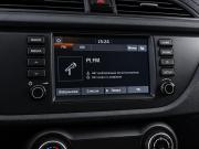 Kia Rio IV Тюмень  - изображение 36