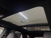 Mercedes-Benz GLE II (V167) Минеральные Воды  - изображение 41