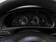 Chevrolet Niva I Рестайлинг Тюмень  - изображение 42