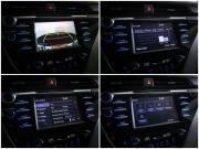 Toyota Camry VIII (XV70) Москва  - изображение 43