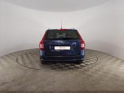 Kia Ceed I Ногинск  - изображение 22