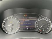 Infiniti QX80 I Рестайлинг 2 Сургут  - изображение 11