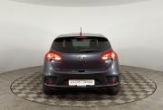 Kia Ceed II Рестайлинг Волгоград  - изображение 26